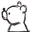 sachi