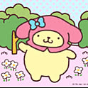 juppi