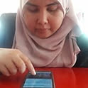 Marsitah