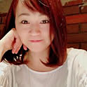 Natsuko