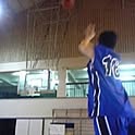 Yoshihiro