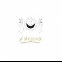 ysbijoux