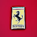 modena