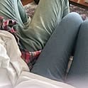 yuitaa