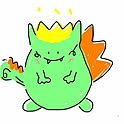 yumarurin