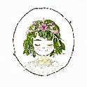mimi.life