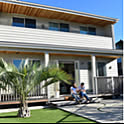 MIRHouse