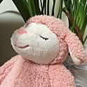 kero