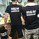 mmworks
