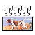 TTT