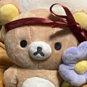 Pon_kuma