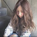 ayu