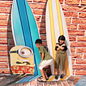sach-i-r25r26