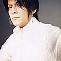 SakuraiMinato