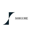 Shigure