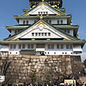 mayusuki