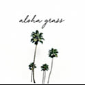 ALOHA_GLASS