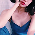 ai_mai_me