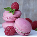 Marron_cream