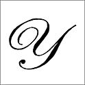 yrm