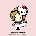 ChipoOo_n