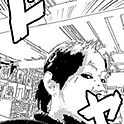 Hitomi