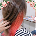 sanapy