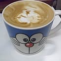 Asuka