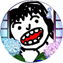 shioriniyama