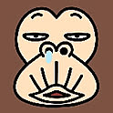 O.S.A.R.U