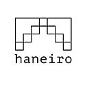 haneiro