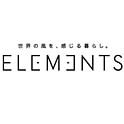 ELEMENTS
