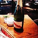 rumice