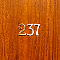 room237