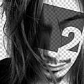 Numero002