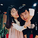 linh
