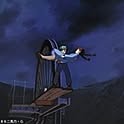 Manami