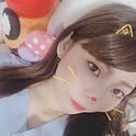 mokachocochan
