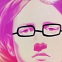 m_nmm