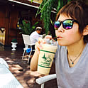 dandan