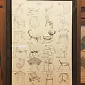 KOHEI