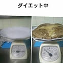 furesa