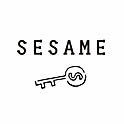 SESAME