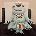 makomako1006
