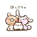 Umichan
