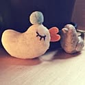 mi---.co.jp
