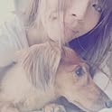 Rie
