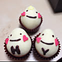 shy_ok_home