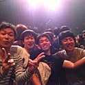Yoshihiko