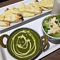 sanappu